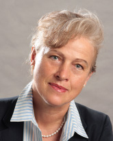 Elfriede Schaeffler