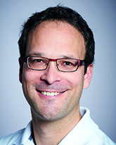 Stephan Kressibucher